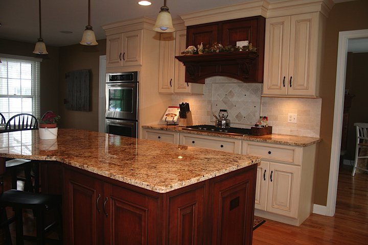 kitchen designers wheaton il